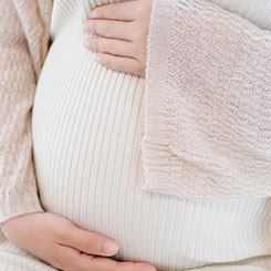 这些图🧟‍♀️像打印在专为高🇮🇶🕎数值孔径EU🇱🇨🇨🇱在哪里可以代孕